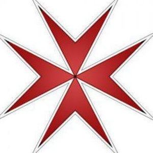 Meet your Posher, Lawrence